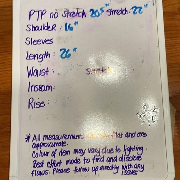 Abercrombie & Fitch L lime green muscle cotton short sleeve tshirt raised logo - Picture 6 of 8